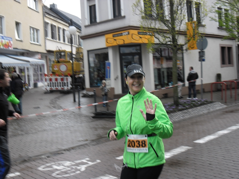 Stadtlauf IGB 2012 015.jpg